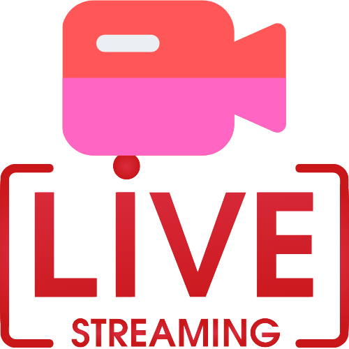 Free Big Breast Video